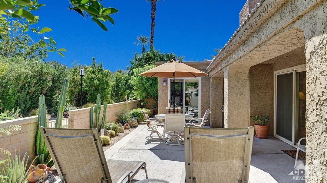 Image Number 1 for 44711  Monaco Circle in Palm Desert