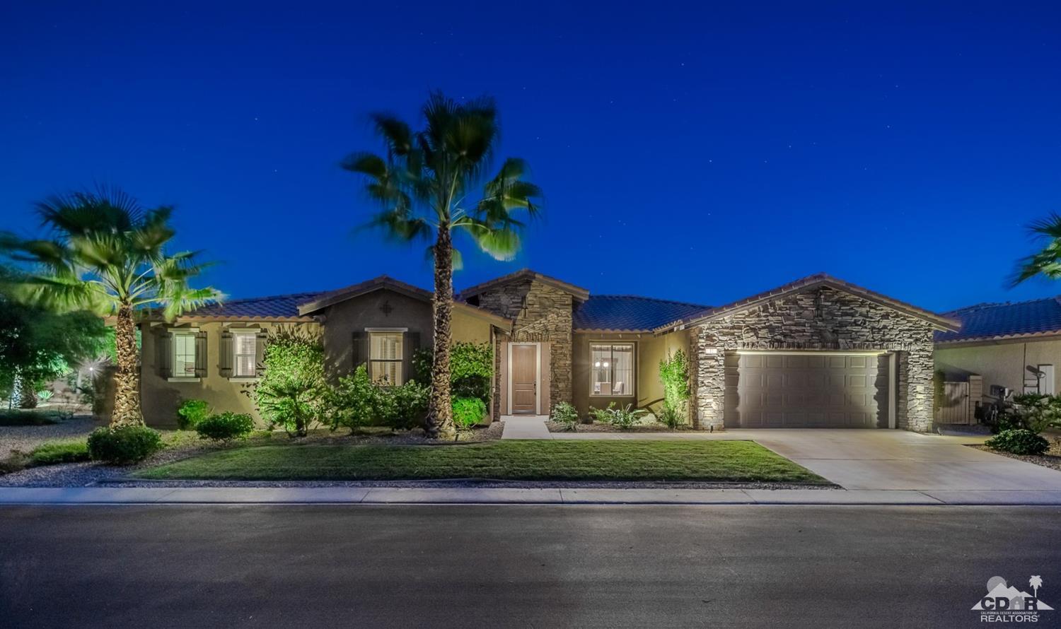 Image Number 1 for 11  Lake Tahoe Drive in Rancho Mirage