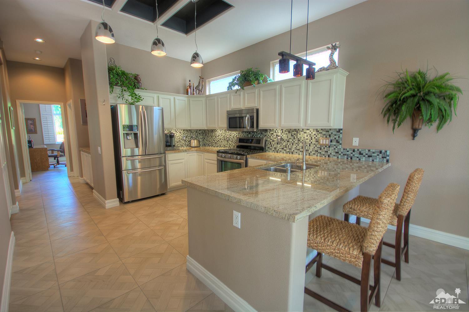 Image Number 1 for 37257  Turnberry Isle in Palm Desert