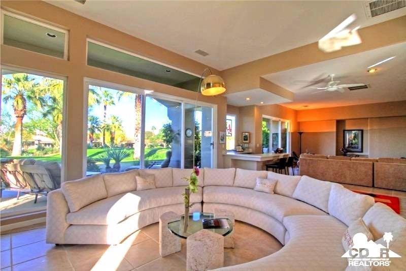 Image Number 1 for 350  Gold Canyon Dr in Palm Desert