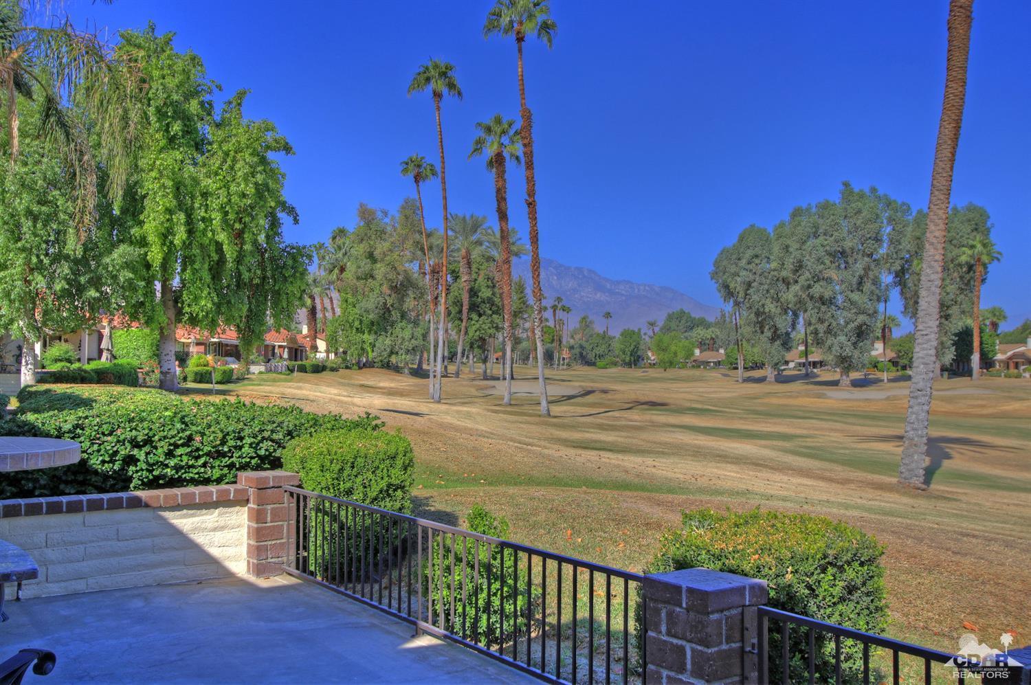 Image Number 1 for 266  Calle Del Verano in Palm Desert