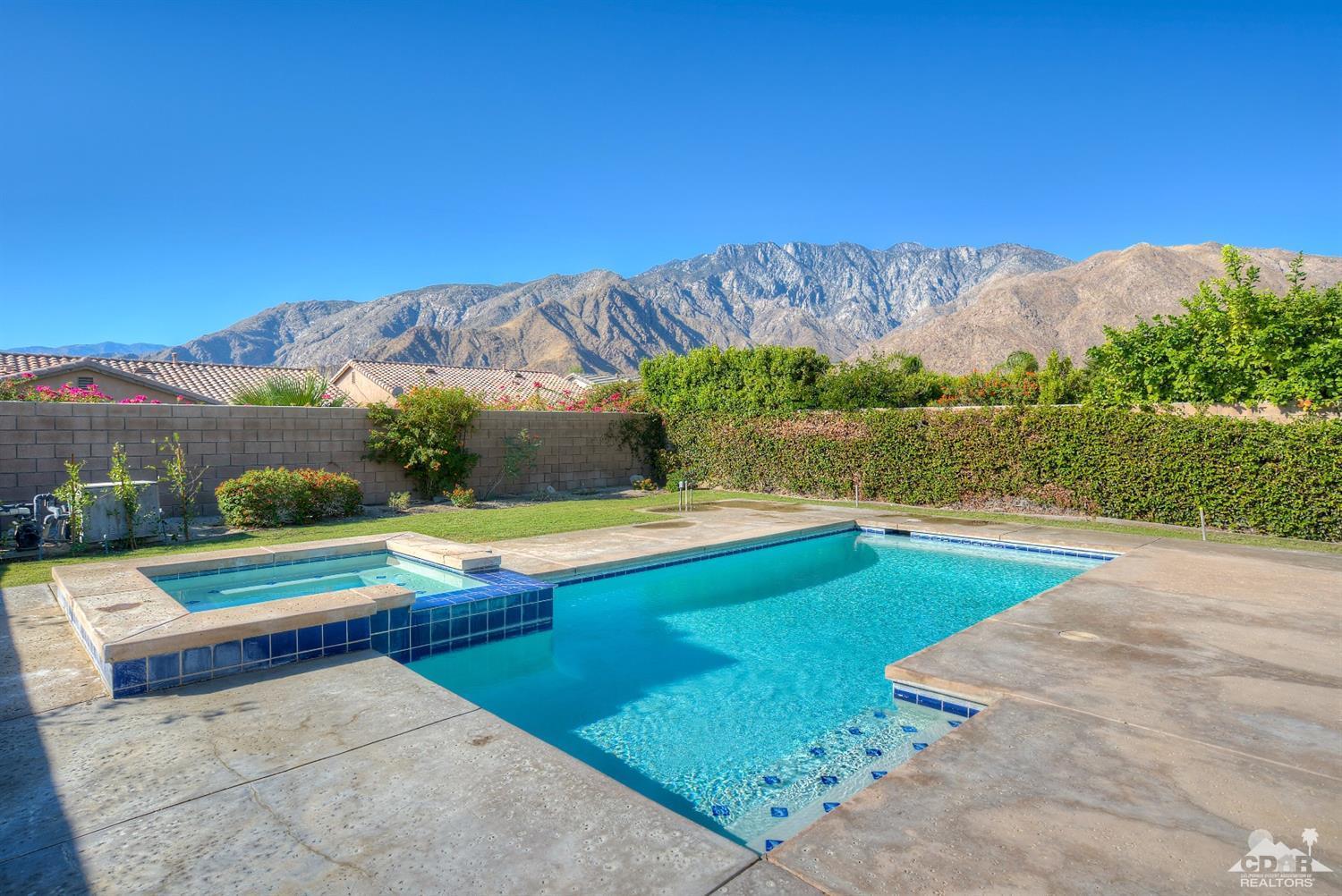 Image Number 1 for 727  ALTA Ridge in Palm Springs
