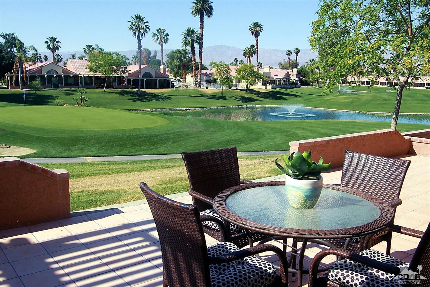 Image Number 1 for 76900  Ascalon Avenue in Palm Desert