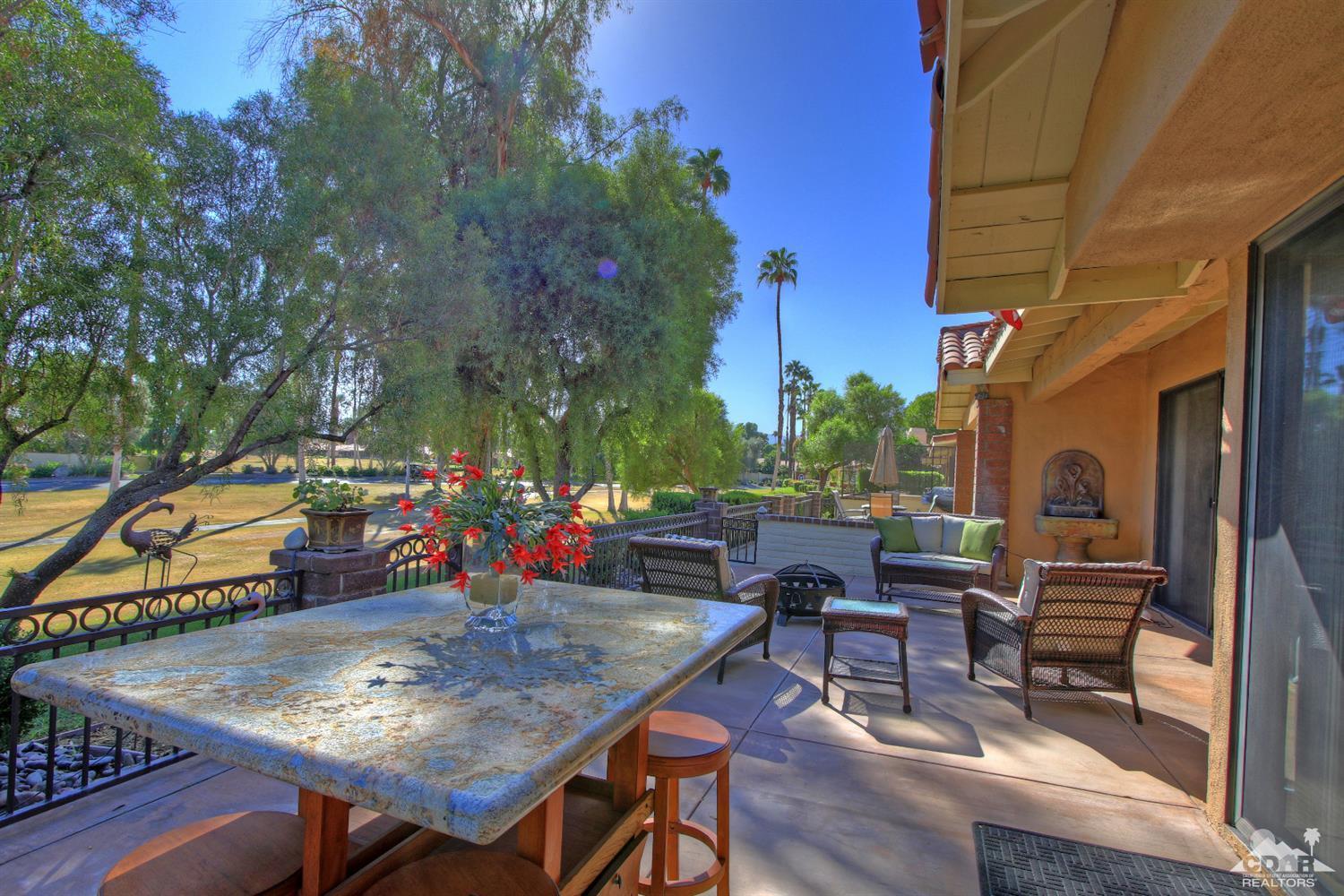 Image Number 1 for 196  Seville Circle Circle in Palm Desert