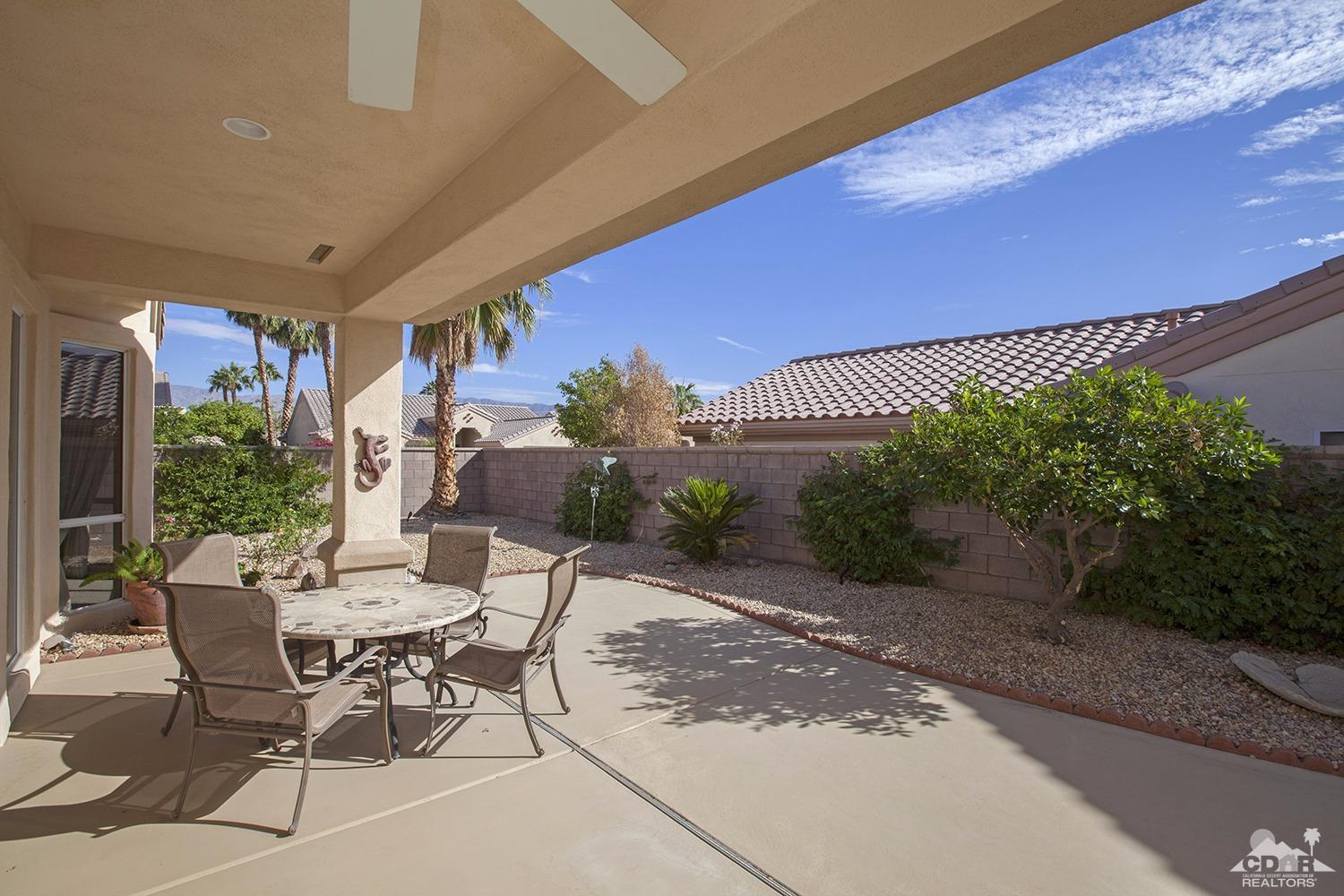 Image Number 1 for 37550  Pineknoll Avenue in Palm Desert