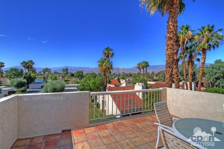 Image Number 1 for 406  Forest Hills Drive in Rancho Mirage