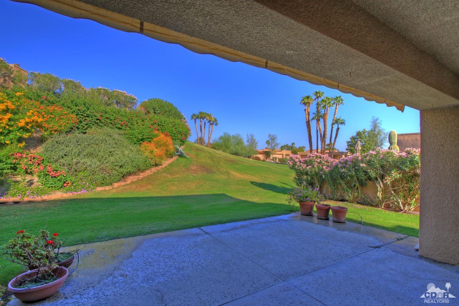 Image Number 1 for 49115  Quercus Lane Lane in Palm Desert