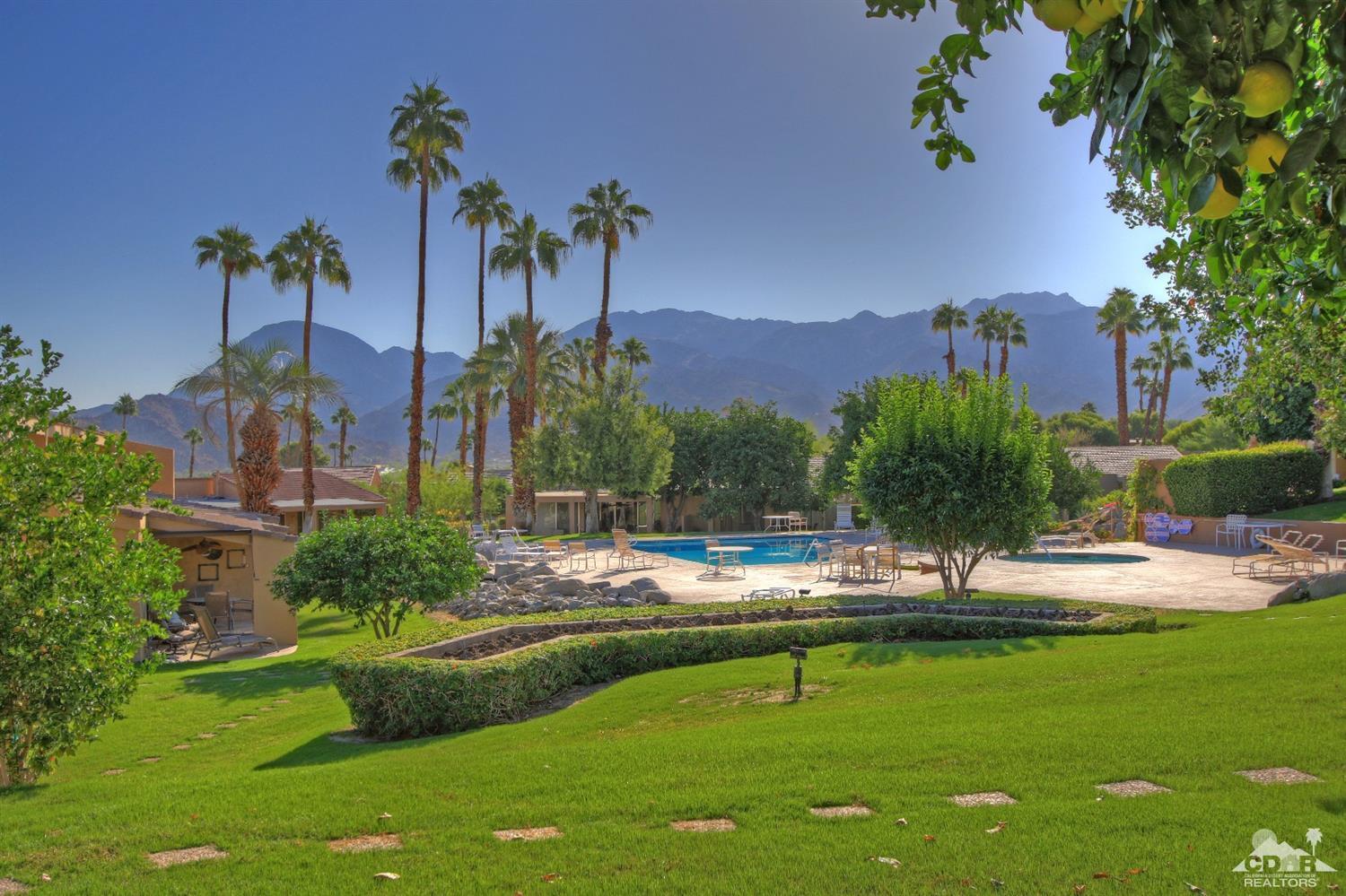 Image Number 1 for 48840  Noline Place in Palm Desert