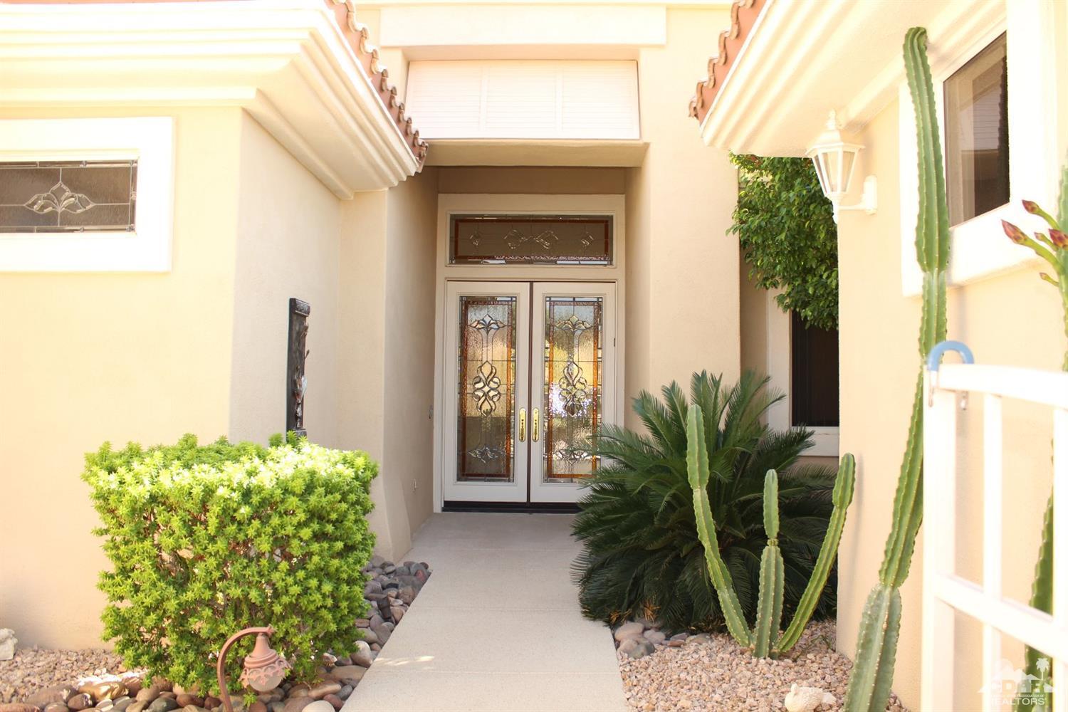 Image Number 1 for 78215  Griffin Road in Palm Desert