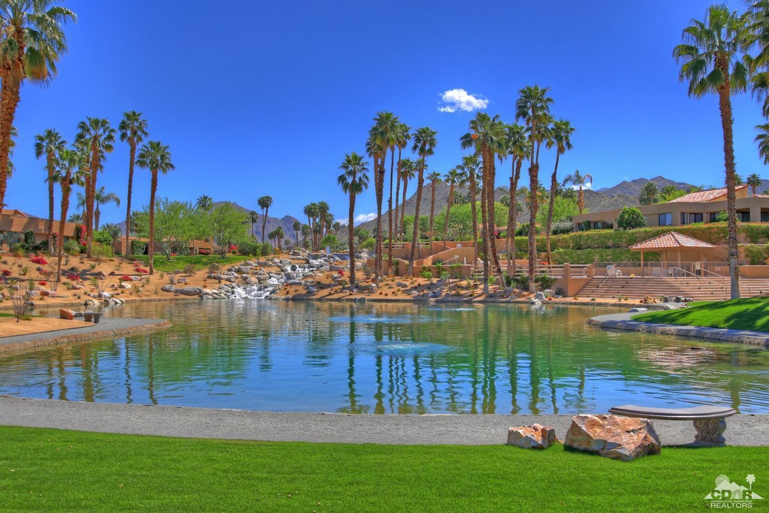 Image Number 1 for 73126  Carrizo Circle in Palm Desert