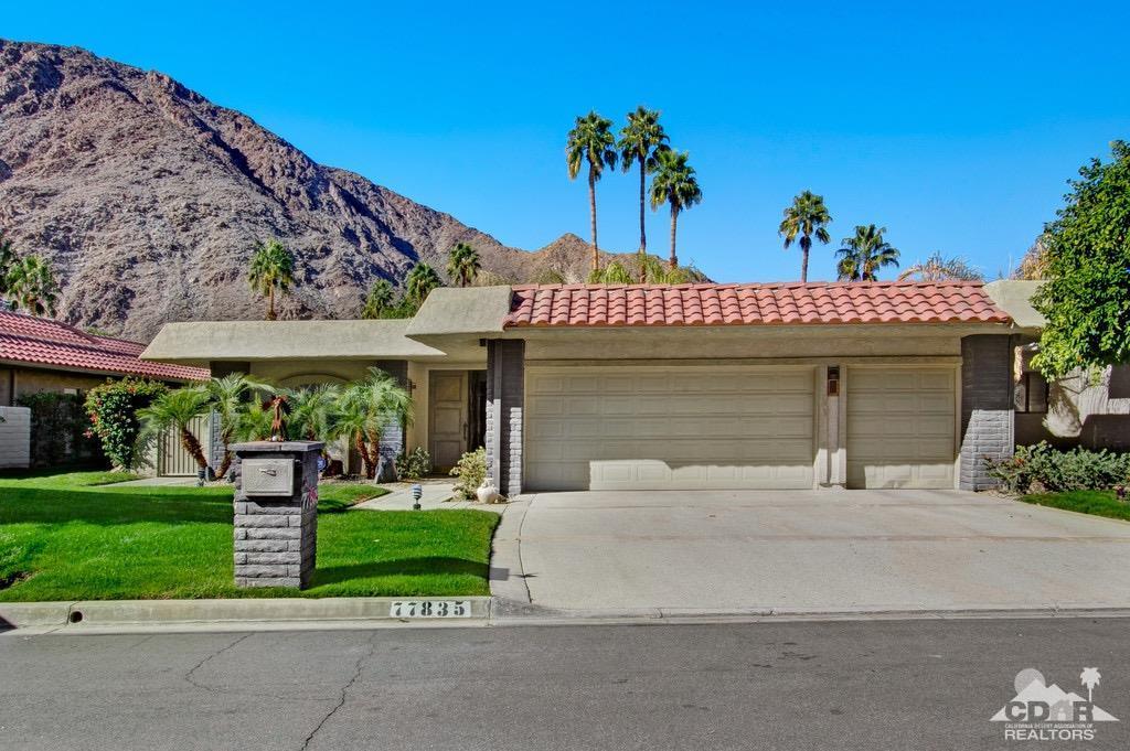 Image Number 1 for 77835  Cottonwood Cove in Indian Wells