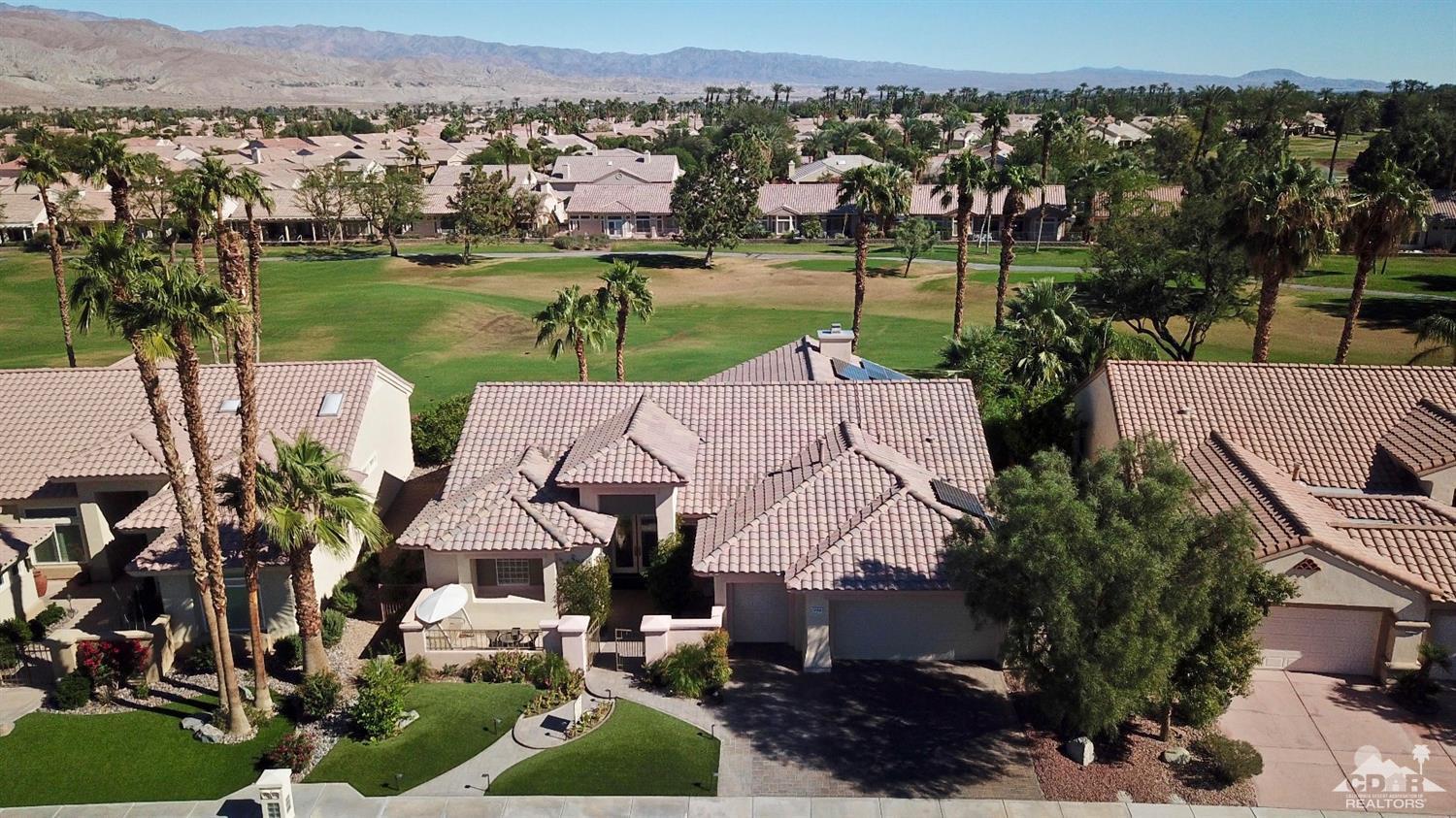 Image Number 1 for 37656  Mojave Sage Street in Palm Desert