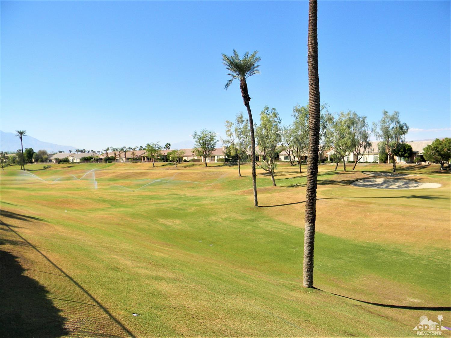 Image Number 1 for 39261  Mirage Circle in Palm Desert
