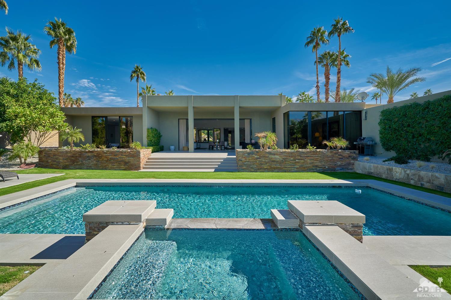 Image Number 1 for 70700  Hope Circle in Rancho Mirage