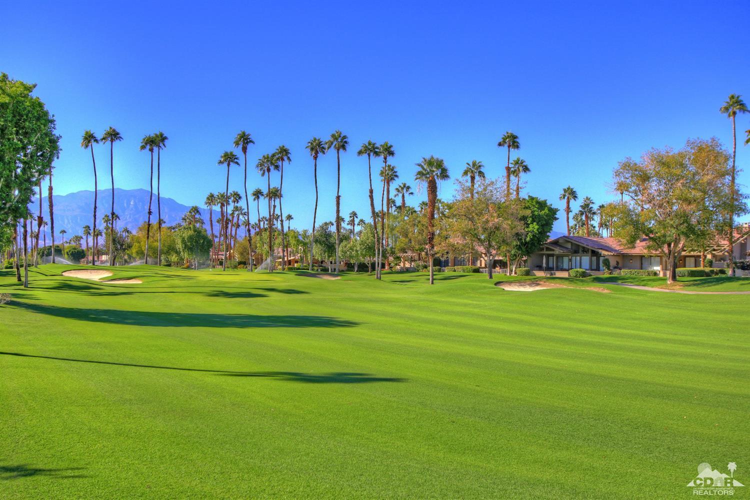 Image Number 1 for 330  Running Spring Drive in Palm Desert
