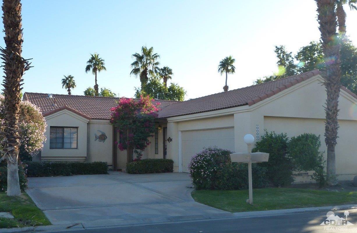 Image Number 1 for 77871  Calypso Road in Palm Desert