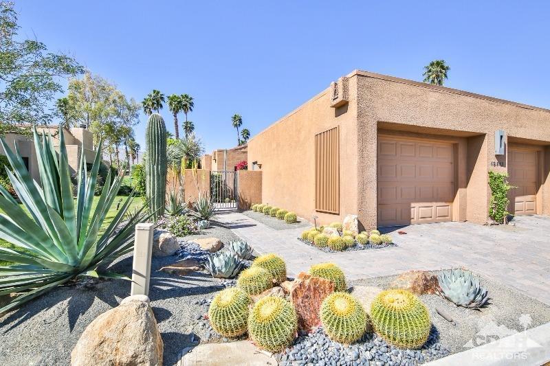 Image Number 1 for 48843  Cassia Place in Palm Desert