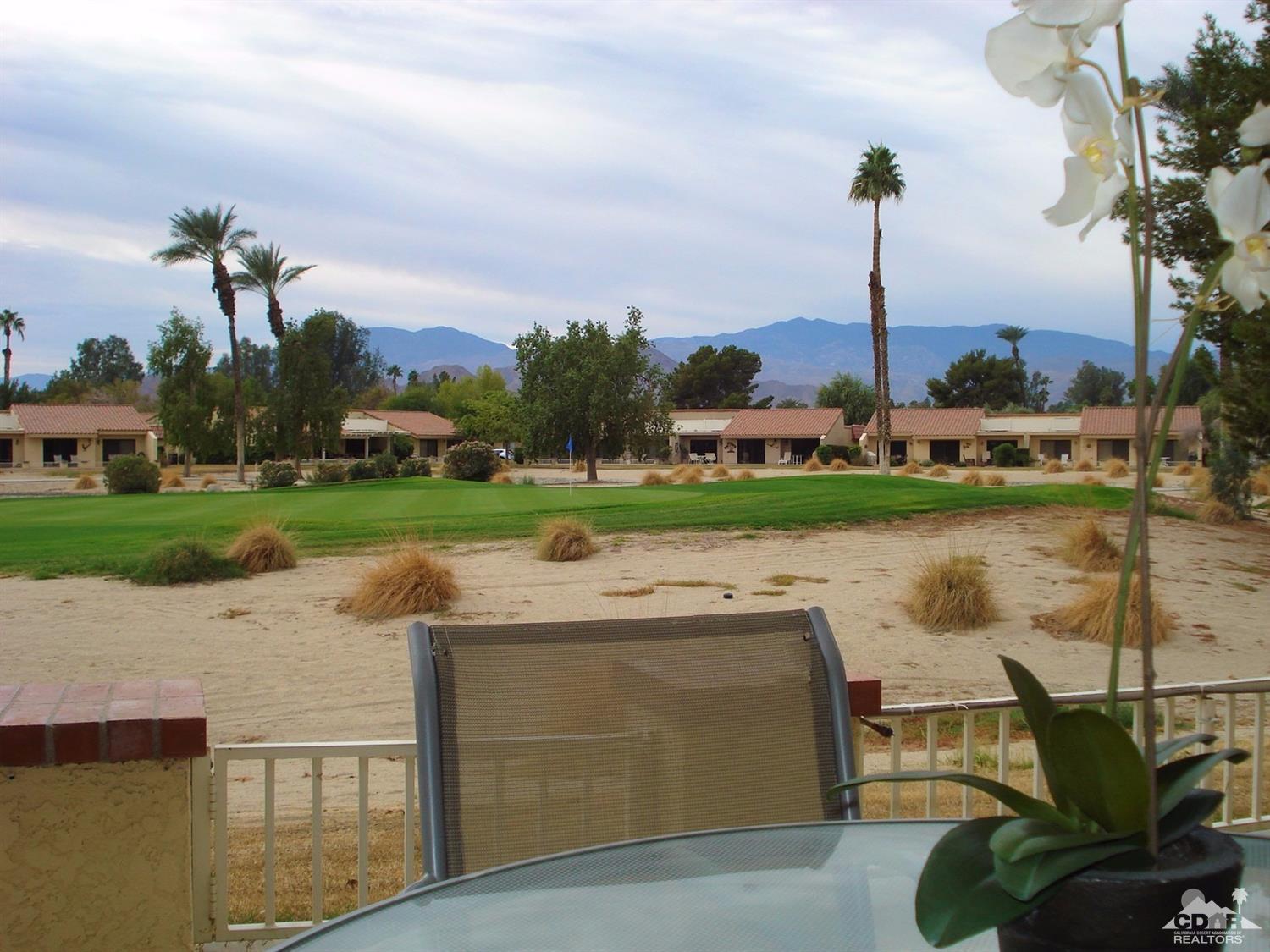 Image Number 1 for 77273  Preston Trail in Palm Desert