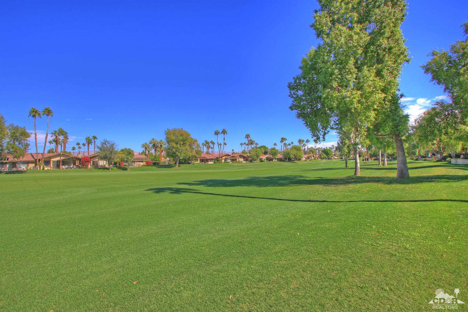 Image Number 1 for 182  Running Springs Drive in Palm Desert