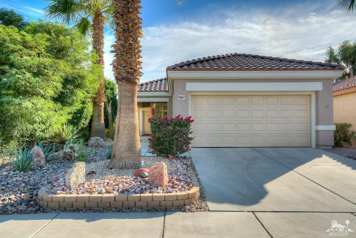 Image Number 1 for 78661  Rockwell Circle in Palm Desert