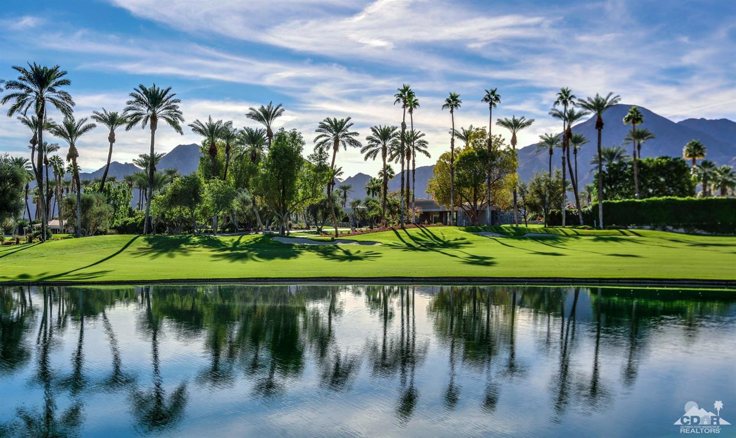 Image Number 1 for 75457  Riviera Drive in Indian Wells
