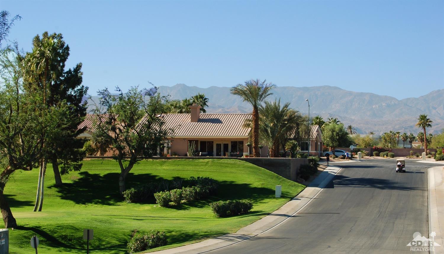 Image Number 1 for 39579  Manorgate Road in Palm Desert