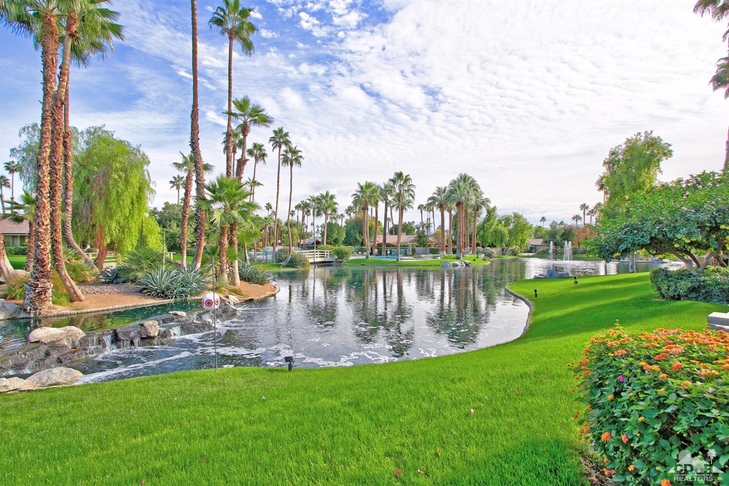 Image Number 1 for 152  Lost River Drive in Palm Desert