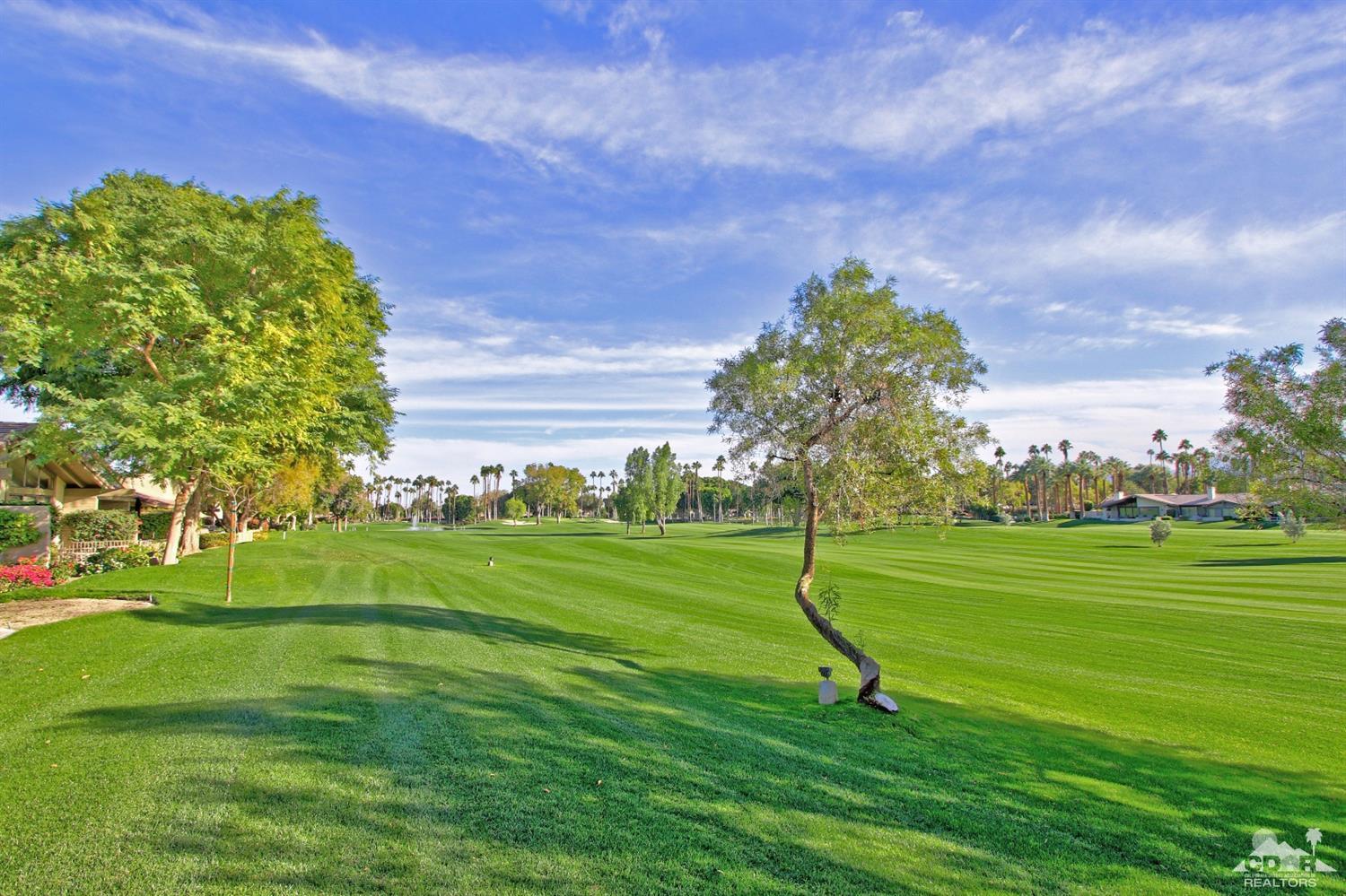 Image Number 1 for 119  Bouquet Canyon Road in Palm Desert