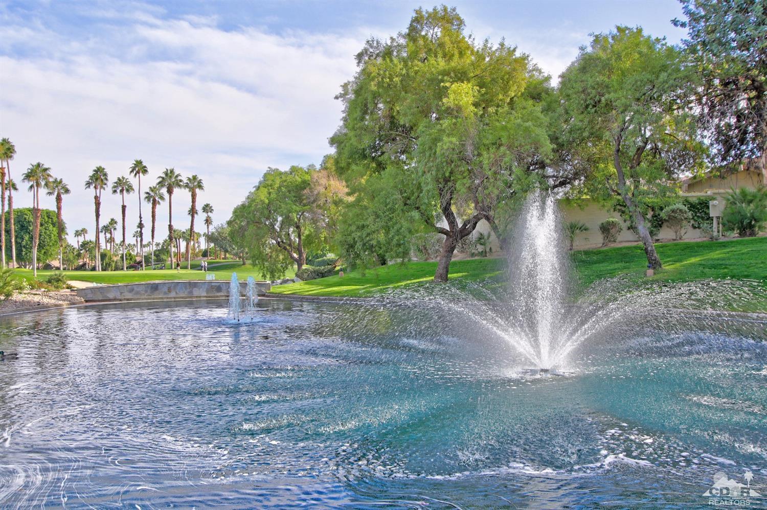 Image Number 1 for 335  Red River Road in Palm Desert