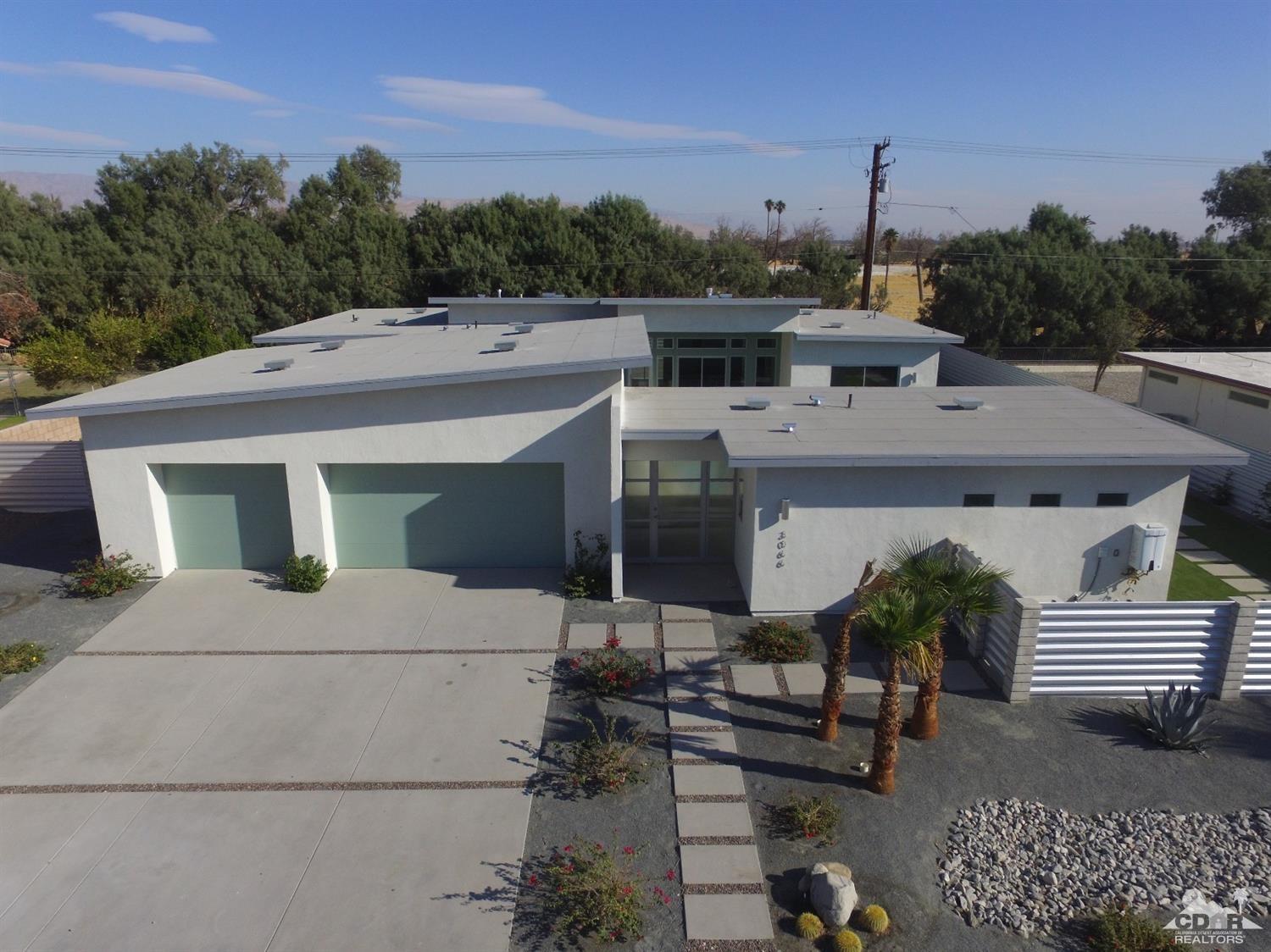 Image Number 1 for 3066 N Farrell Drive in Palm Springs