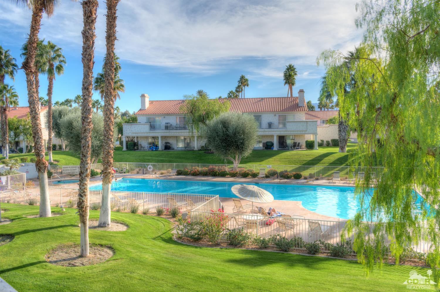 Image Number 1 for 185  Torrey Pine Drive in Palm Desert