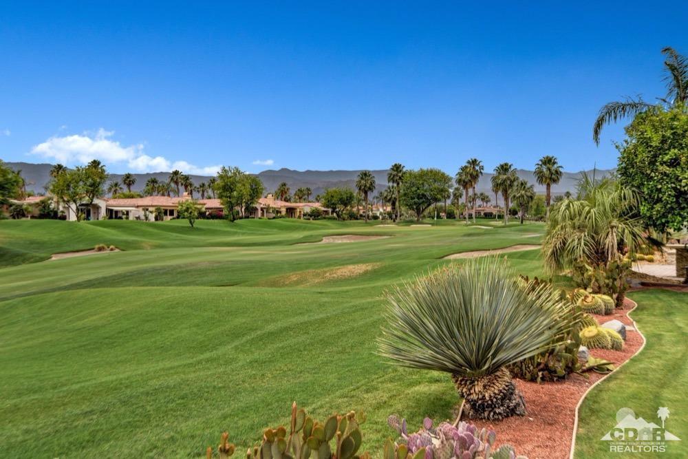 Image Number 1 for 467  Tomahawk Drive in Palm Desert