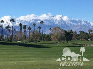 Image Number 1 for 17  Rawhide Circle in Palm Desert