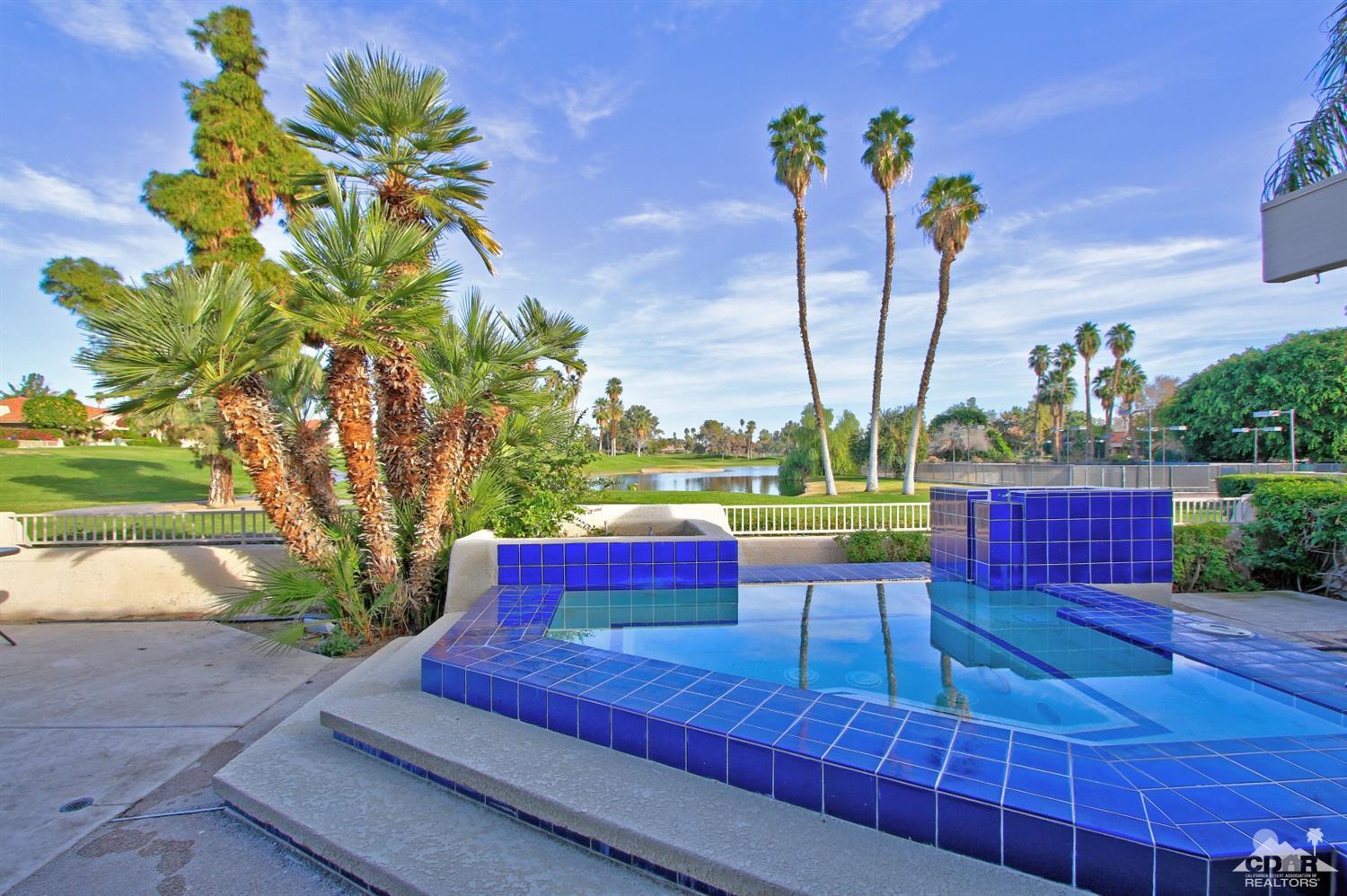 Image Number 1 for 20  Kavenish Drive in Rancho Mirage