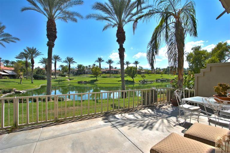 Image Number 1 for 561  Falcon View Circle in Palm Desert
