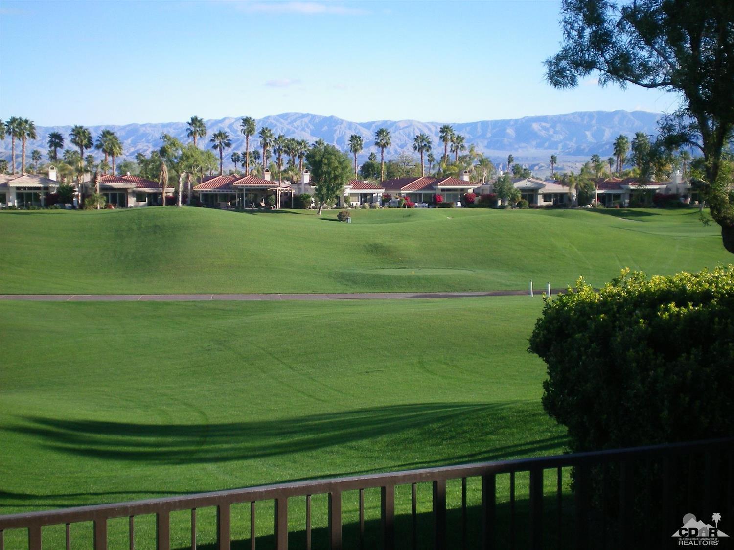 Image Number 1 for 200  Tomahawk Drive in Palm Desert