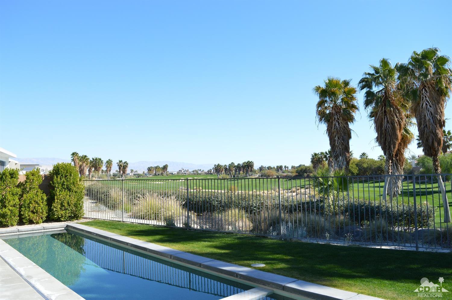 Image Number 1 for 4322  Avant Way in Palm Springs