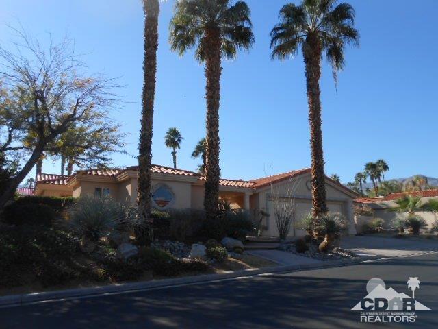 Image Number 1 for 73187  Monterra Circle in Palm Desert