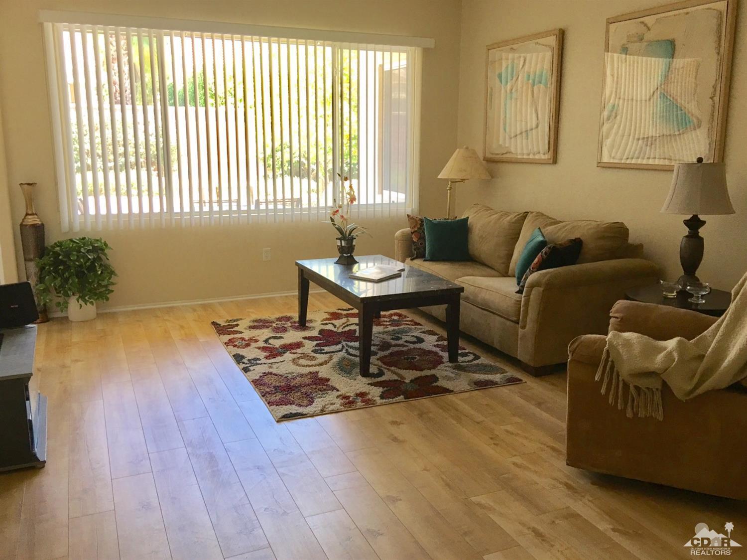 Image Number 1 for 78314  Brookhaven Lane in Palm Desert