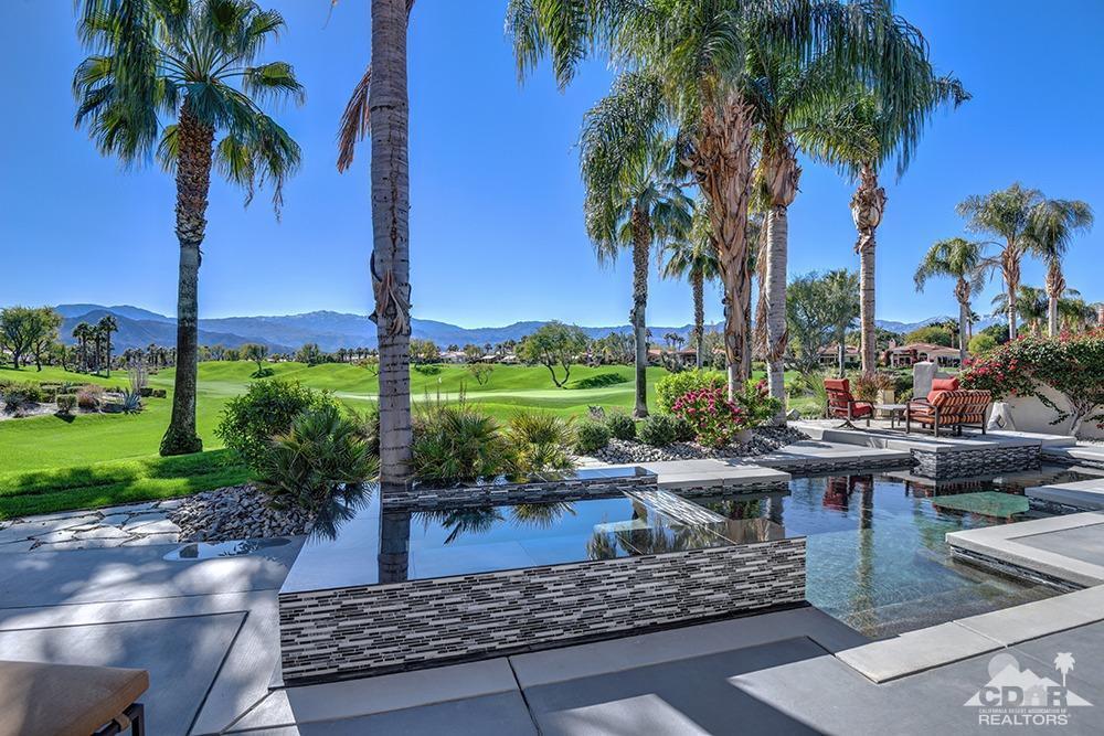 Image Number 1 for 211  Tomahawk Drive in Palm Desert