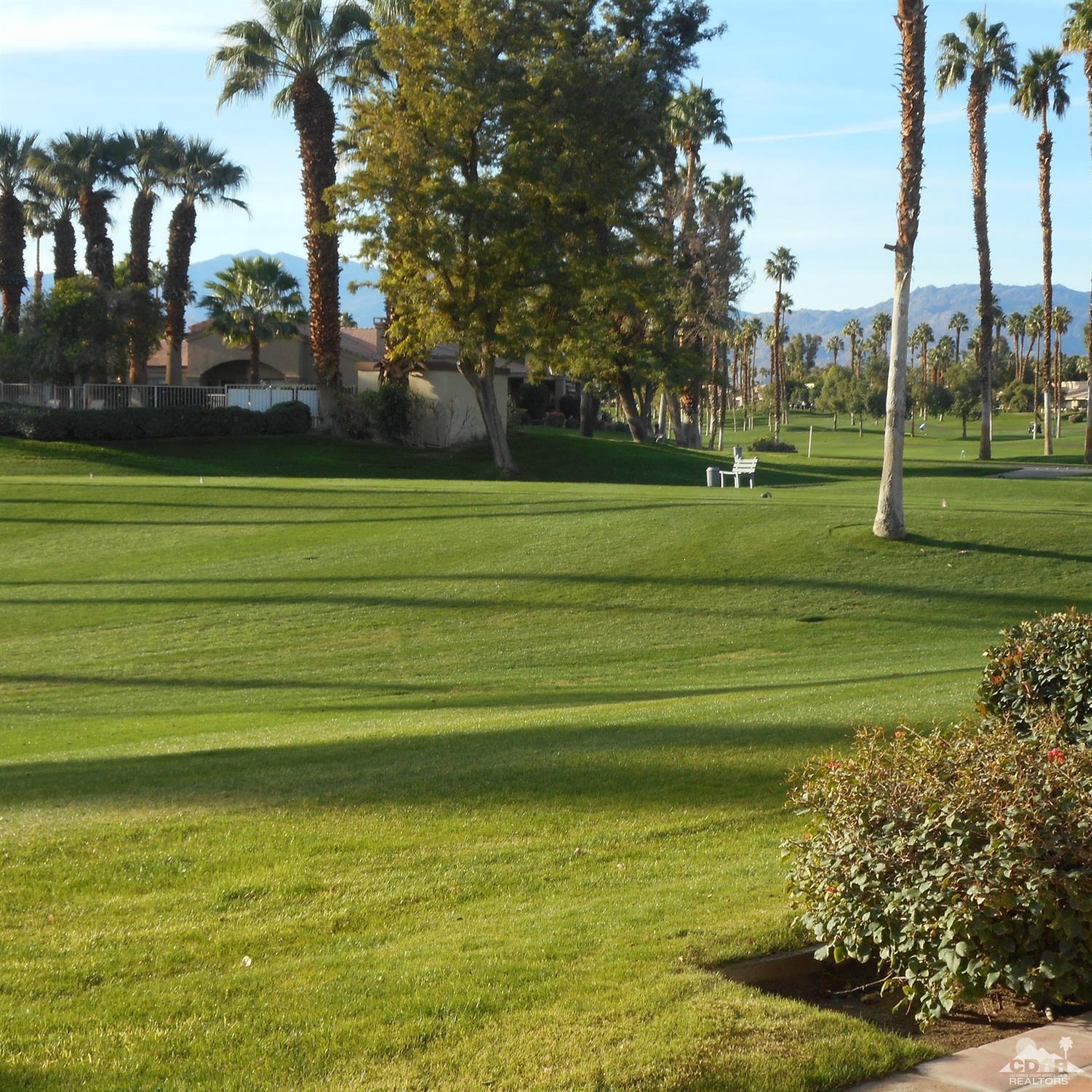 Image Number 1 for 76155  Impatiens Circle in Palm Desert