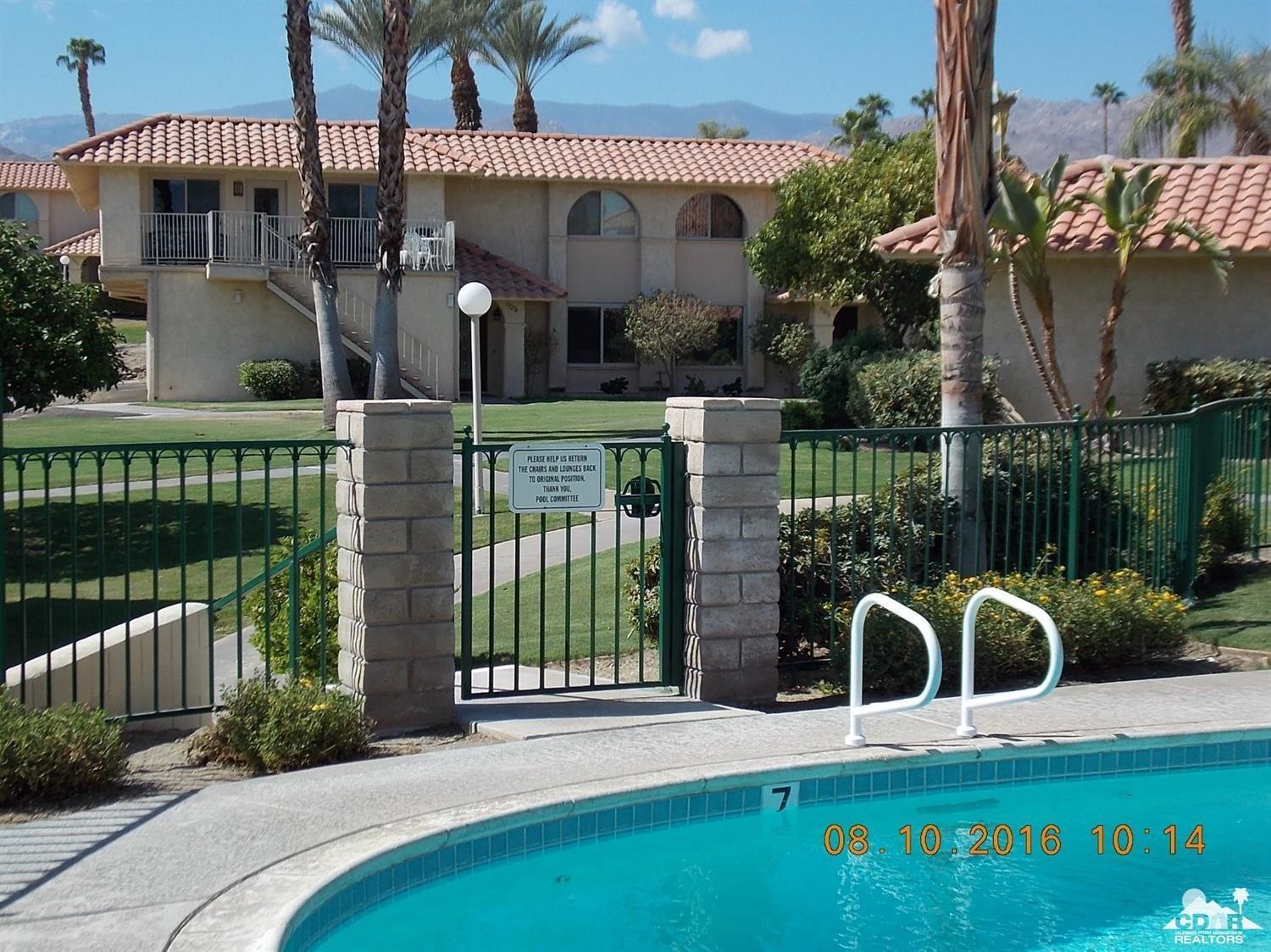 Image Number 1 for 73276  Don Budge Lane in Palm Desert
