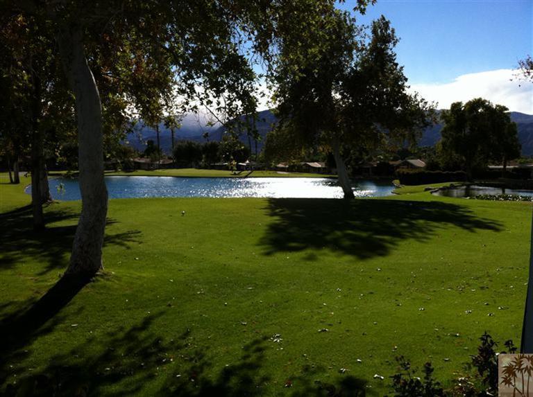 Image Number 1 for 73450 COUNTRY CLUB DR #161 in Palm Desert