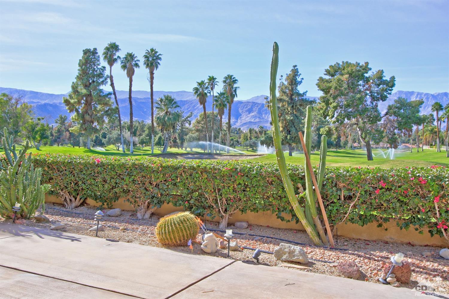 Image Number 1 for 94 E Kavenish in Rancho Mirage