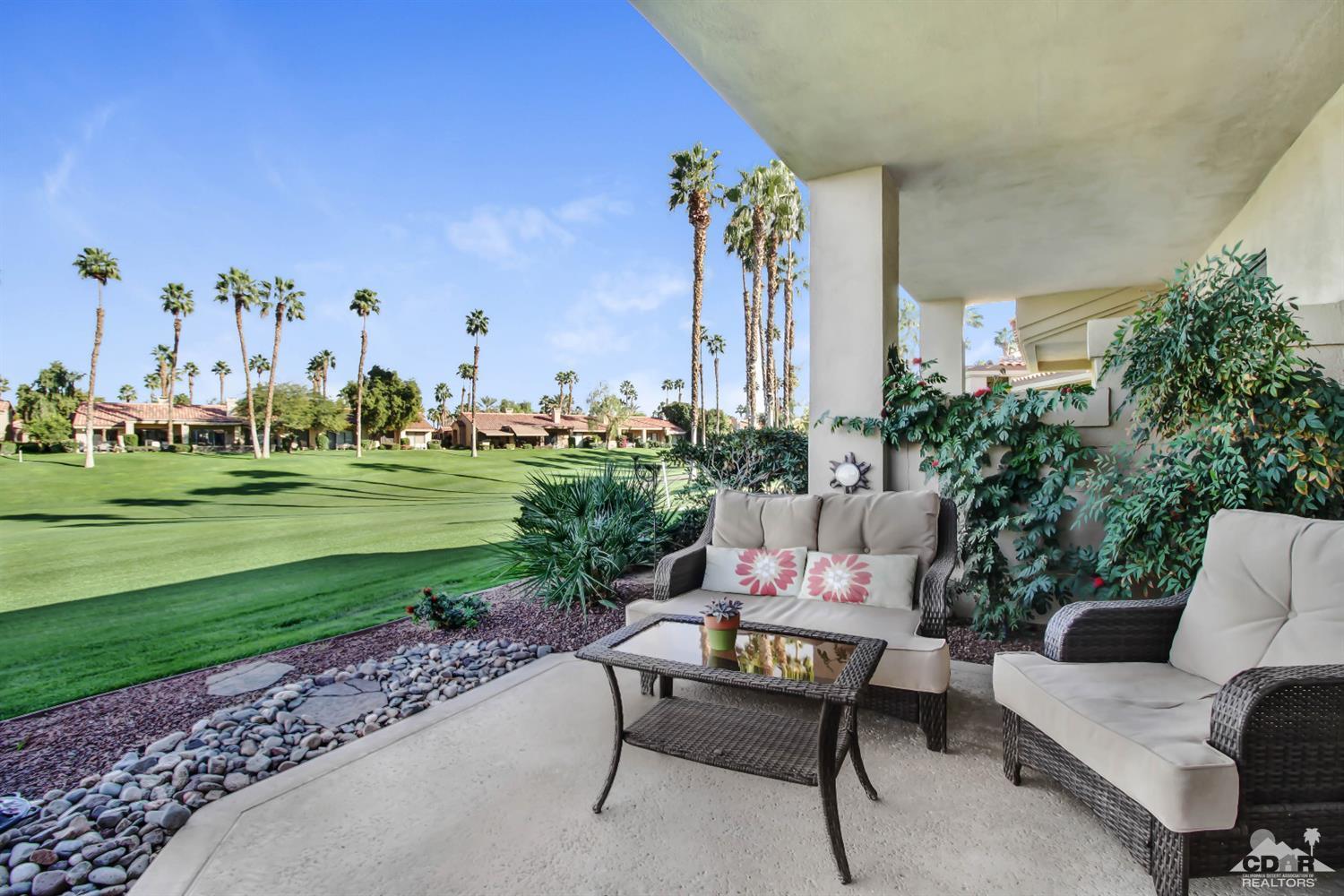 Image Number 1 for 76636  Pansy Circle in Palm Desert