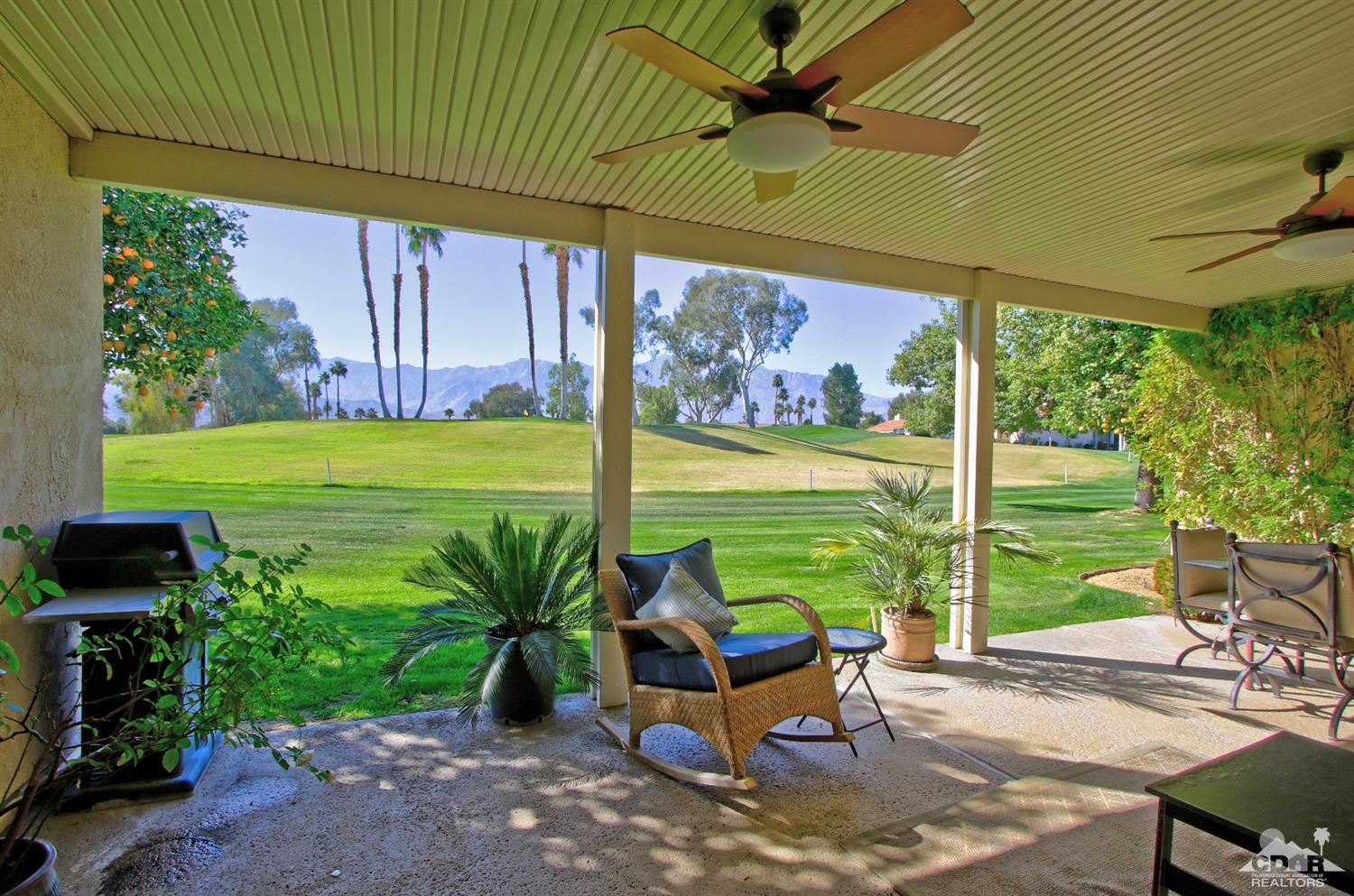 Image Number 1 for 624  Hospitality Drive in Rancho Mirage