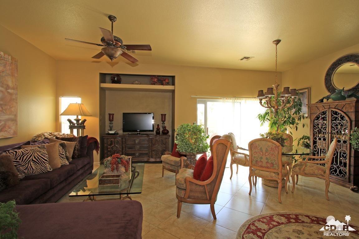 Image Number 1 for 68603  Pasada Road in Cathedral City