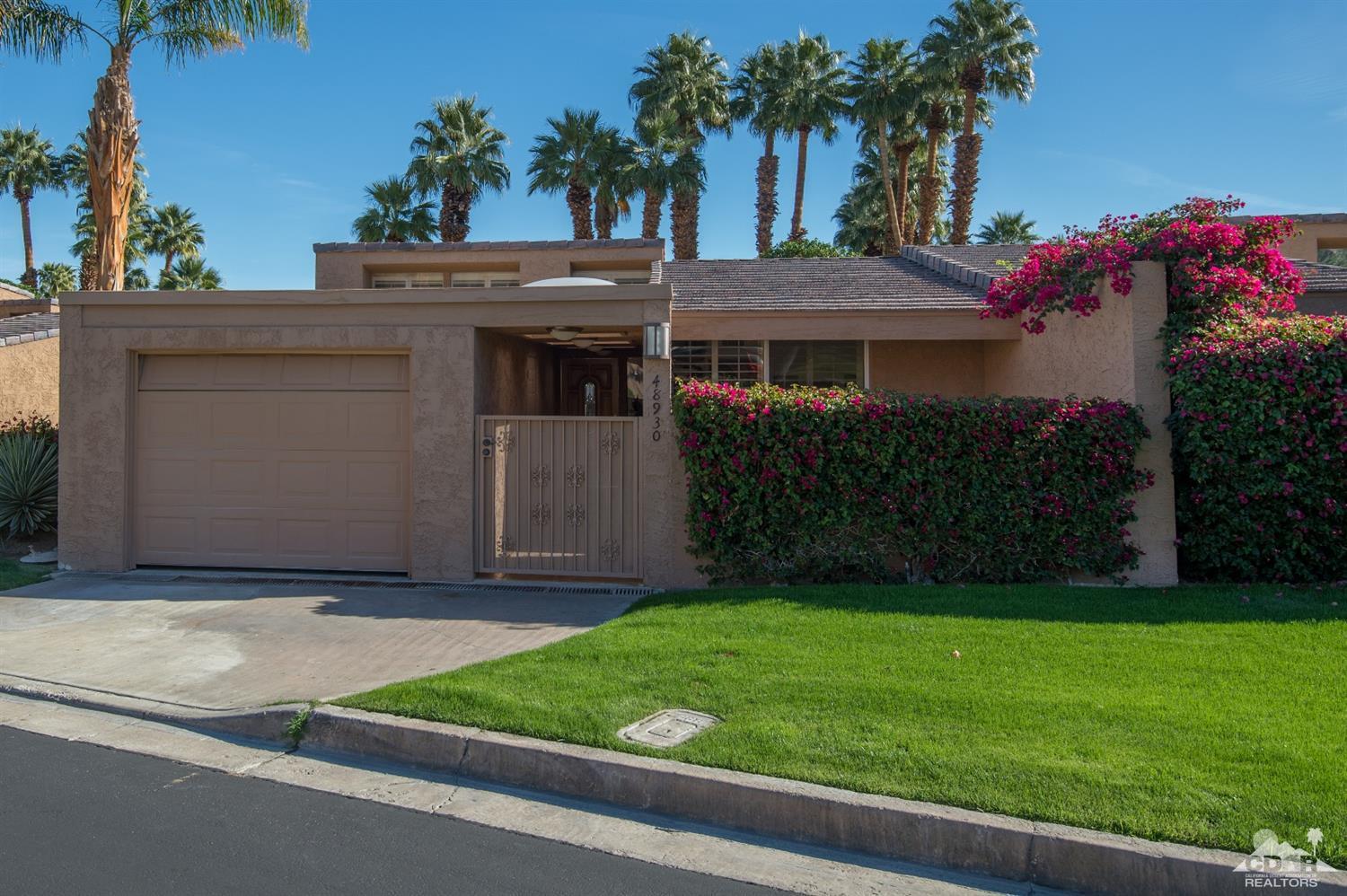 Image Number 1 for 48930  Phlox Place in Palm Desert