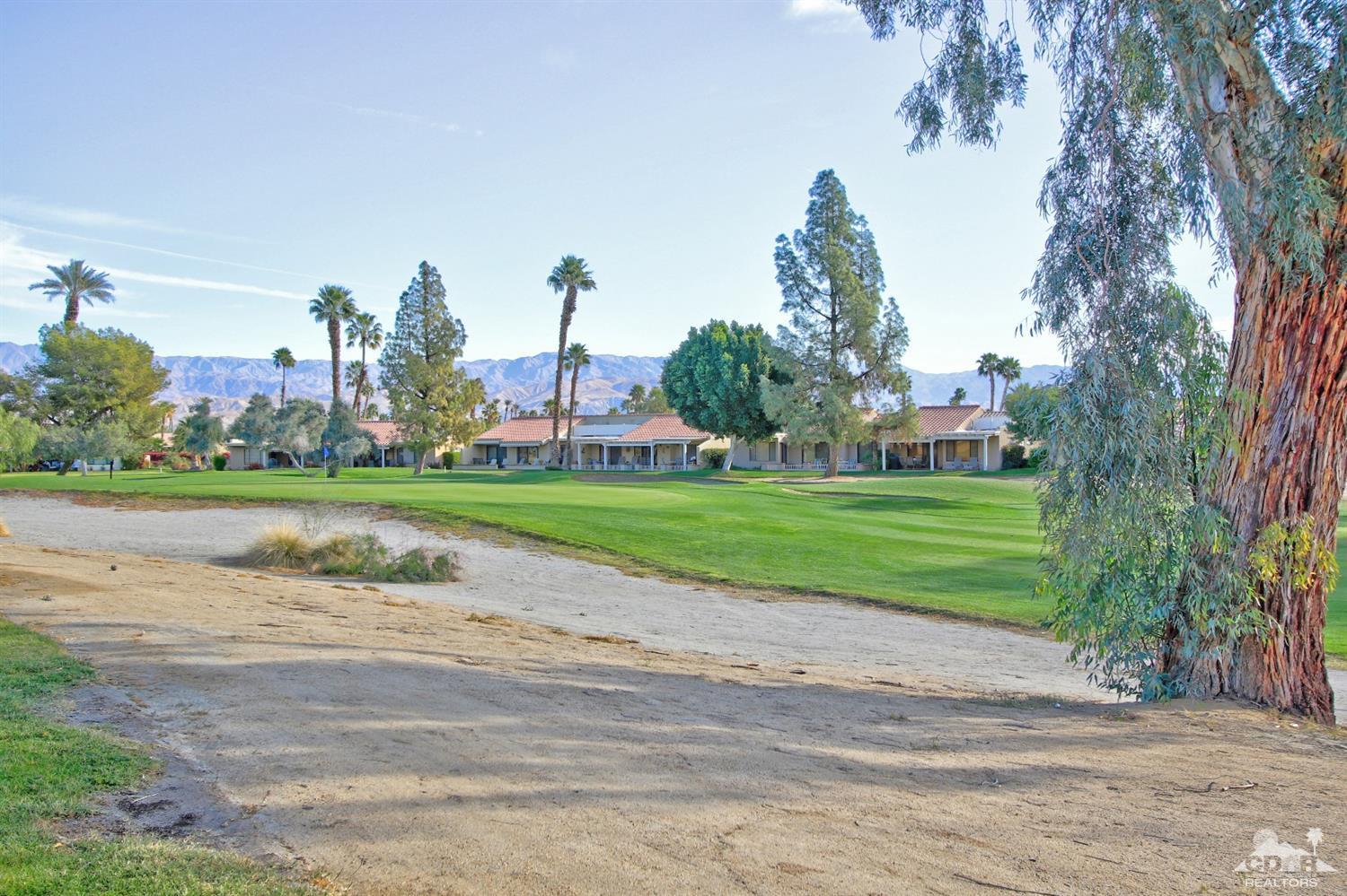 Image Number 1 for 40390  Bay Hill Way in Palm Desert