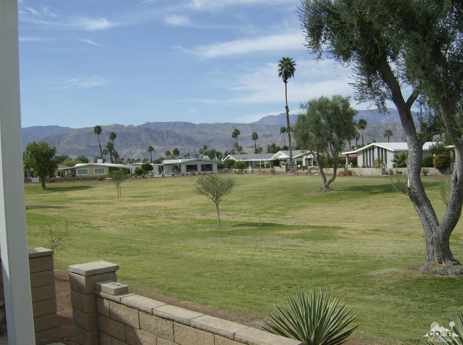 Image Number 1 for 38131  Pigeon Springs Drive in Palm Desert